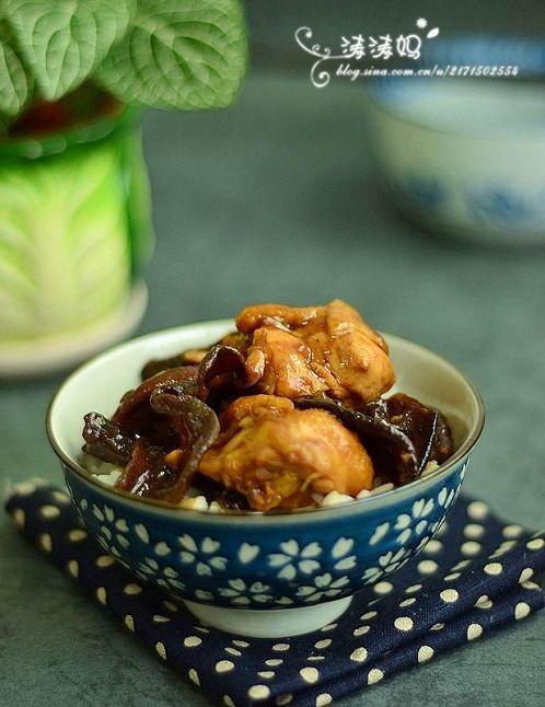 ľ����������������