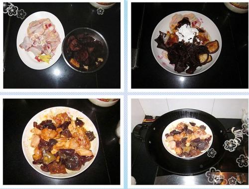 ľ����������������