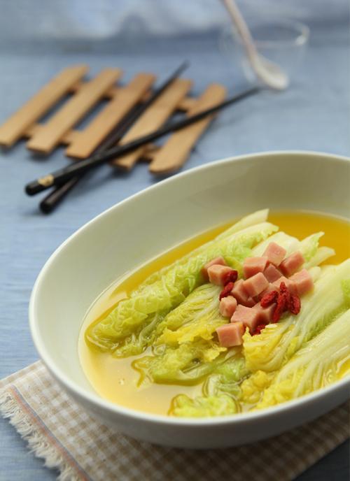 �������޲˵�����