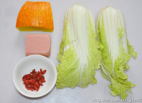 �������޲˵�����