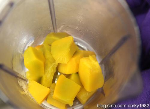 �������޲˵�����