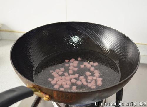 �������޲˵�����