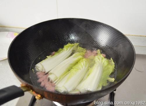 �������޲˵�����