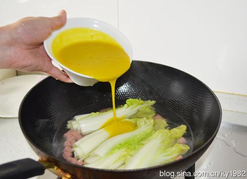 �������޲˵�����