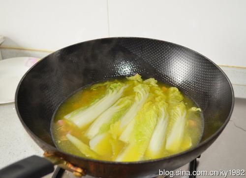 �������޲˵�����