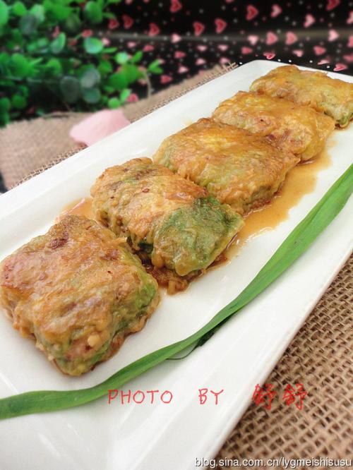 �����ײ˺е�����