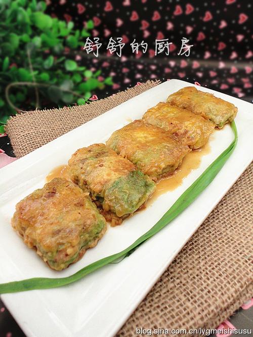 �����ײ˺е�����