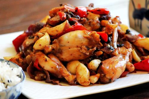 �ݽ����Ӷ�����ţ�ܵ�����