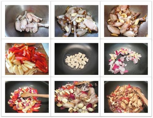 �ݽ����Ӷ�����ţ�ܵ�����