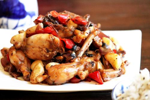 �ݽ����Ӷ�����ţ�ܵ�����