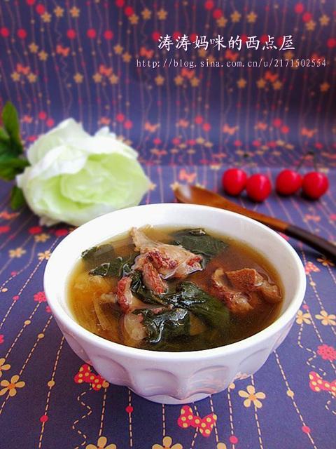 �˸�������������