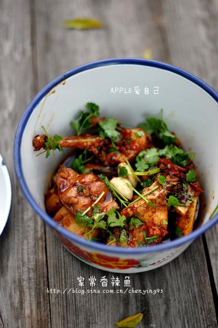 �ҳ������������