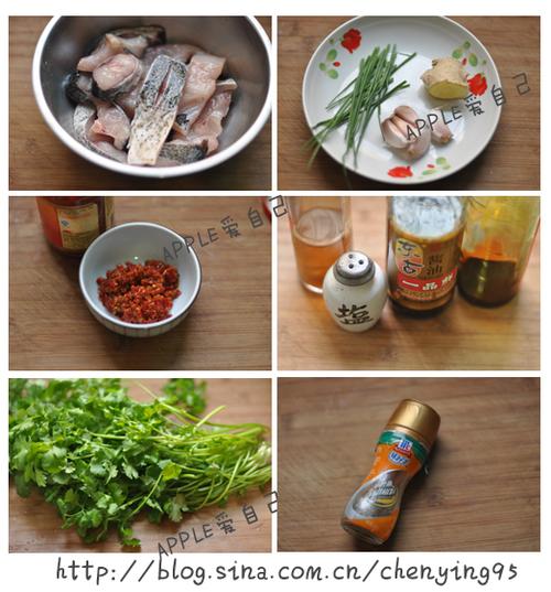 �ҳ������������