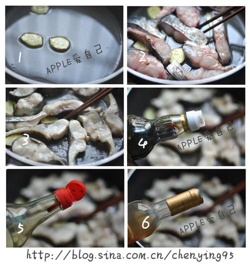 �ҳ������������