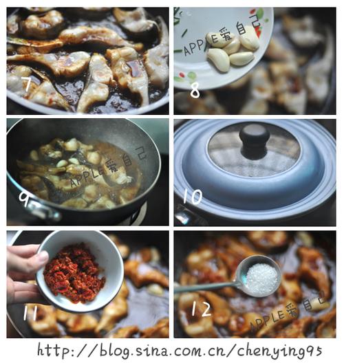 �ҳ������������