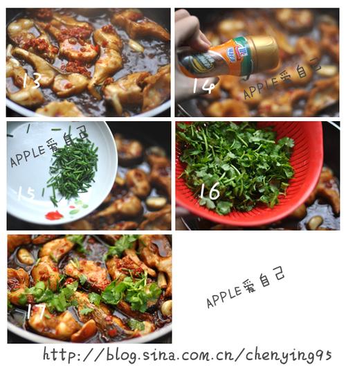 �ҳ������������