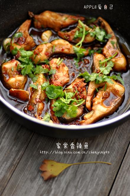 �ҳ������������