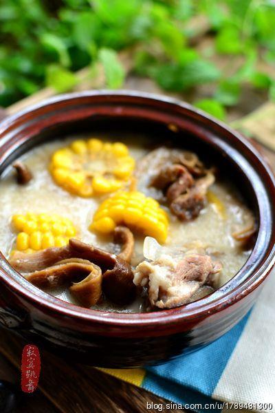 �������������ҵ�����