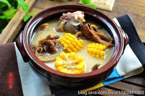 �������������ҵ�����