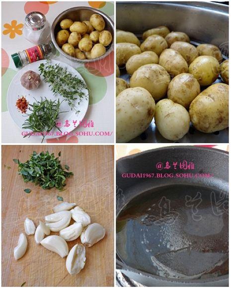 ���С����������