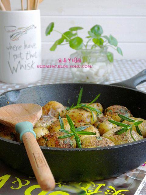 ���С����������