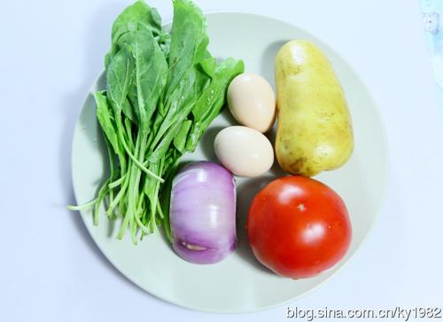 ��ʼ嵰��������