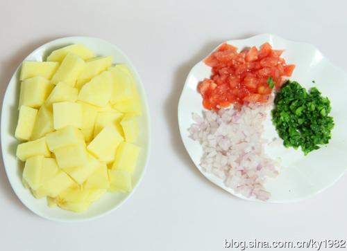 ��ʼ嵰��������