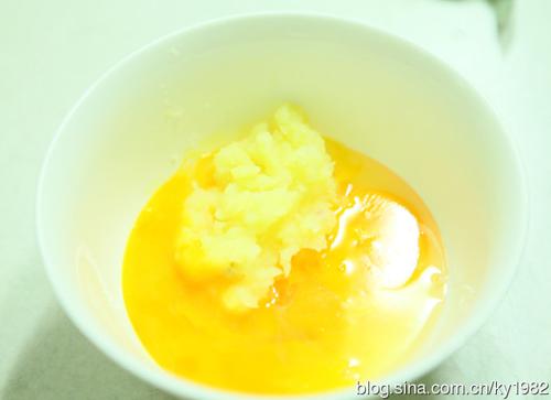 ��ʼ嵰��������