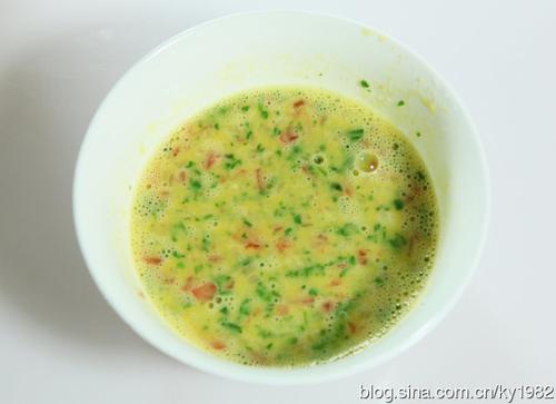 ��ʼ嵰��������