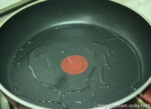 ��ʼ嵰��������