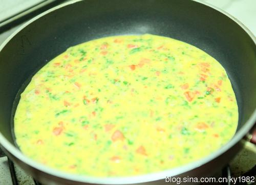 ��ʼ嵰��������