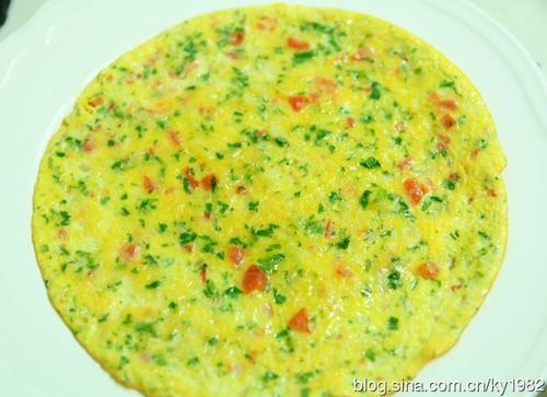 ��ʼ嵰��������