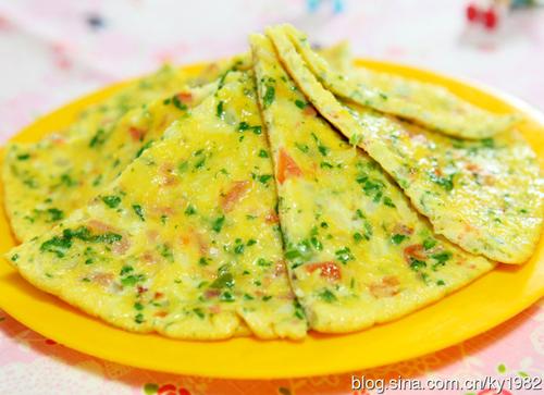 ��ʼ嵰��������