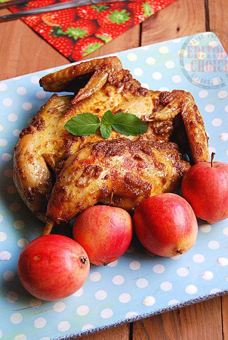 �쿧ି���������