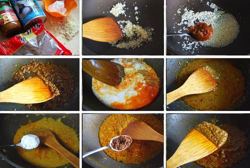 �쿧ି���������