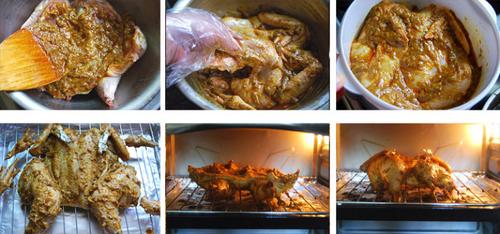 �쿧ି���������