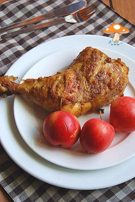 �쿧ି���������