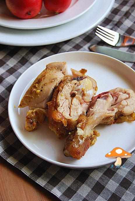 �쿧ି���������