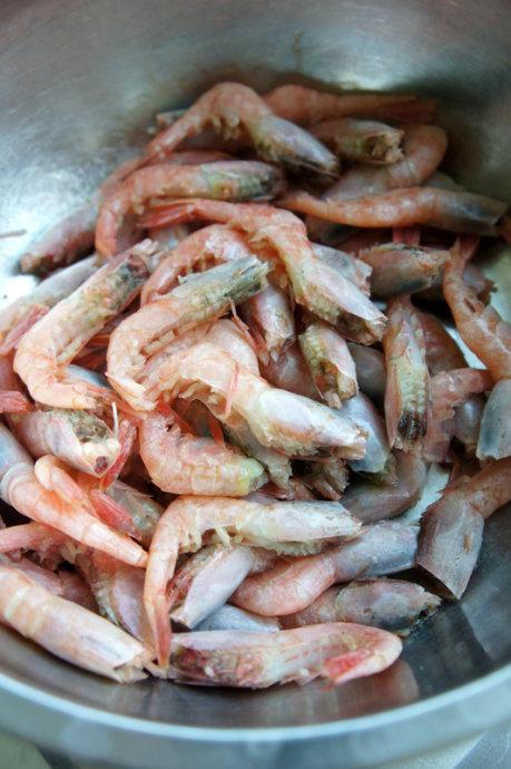 �ͱ�����Ϻ������