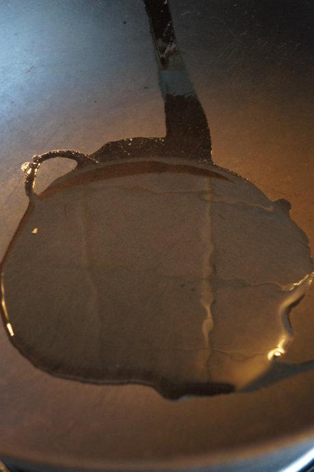 �ͱ�����Ϻ������