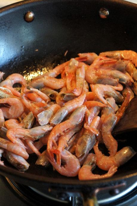 �ͱ�����Ϻ������