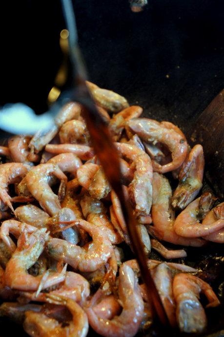 �ͱ�����Ϻ������