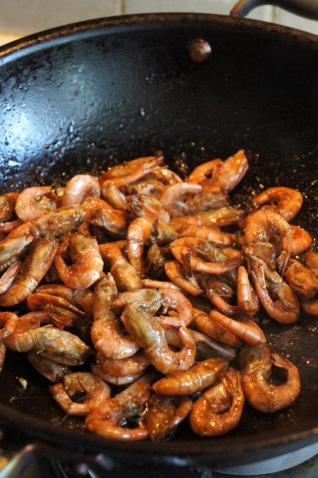 �ͱ�����Ϻ������