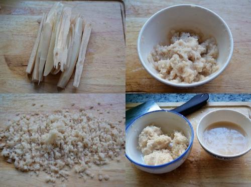 ���ź�������