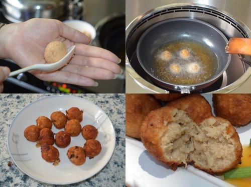 ���ź�������