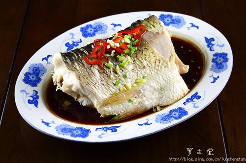 �������������