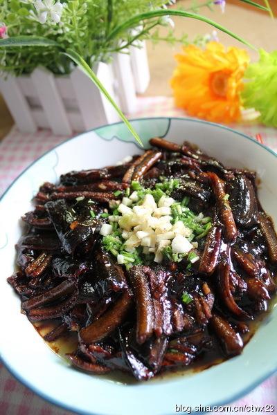 ��������������