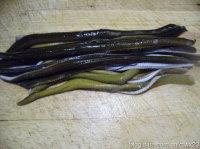 ��������������