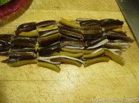 ��������������