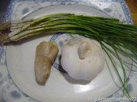 ��������������